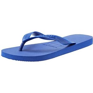 Slipper Havaianas Top Marine Blue