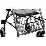 Rollator Mand (Universeel)