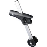 Drive anti kiepsteun rolstoel - 2 stuks