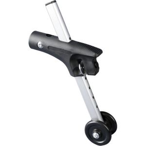 Drive anti kiepsteun rolstoel - 2 stuks
