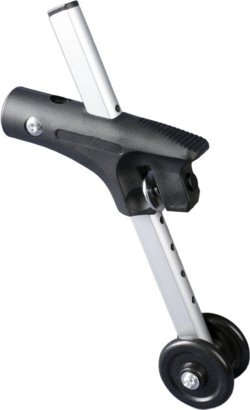 Drive anti kiepsteun rolstoel - 2 stuks