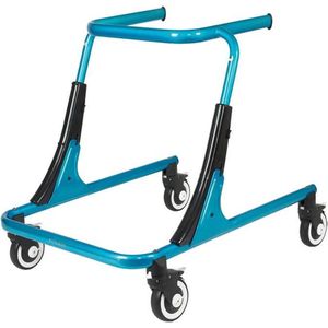 Kinderrollator Trekker Maat 3