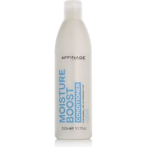 Conditioner Affinage Professional Moisture Boost (300 ml)