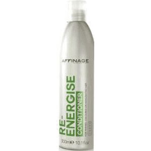 ASP MODE Re-Energise Conditioner Actieve Conditioner 250 ml