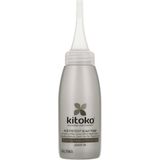 ASP kitoko Age-Prevent Hoofdhuid Verzorging 75 ml