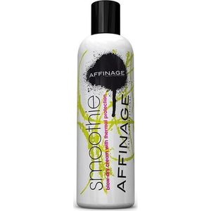 Mode Smoothie Blow Dry Cream - 250ml