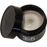 3SIXTY5 - Classy Cream - Haarcrème - Medium Glans - Medium Hold