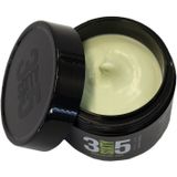 3SIXTY5 Masculine Mud