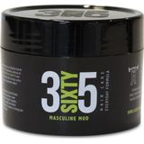 3SIXTY5 Masculine Mud