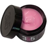 3SIXTY5 -  Fierce Fiber 75ml
