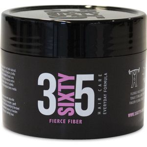 3SIXTY5 -  Fierce Fiber 75ml