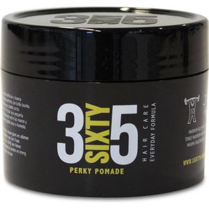 3SIXTY5 - Perky Pomade - 75 ml