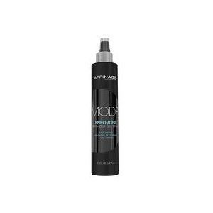 Affinage Mode Enforcer Gelspray 250ml