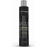 Affinage Mode Smoothie Föhncrème - 250 ml