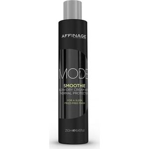 Affinage Mode Smoothie Föhncrème - 250 ml