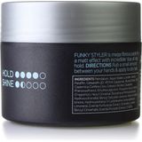 Affinage - Mode Funky Styler Fibrepaste - 75ml