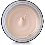 Affinage - Mode Funky Styler Fibrepaste - 75ml