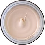 Affinage - Mode Funky Styler Fibrepaste - 75ml