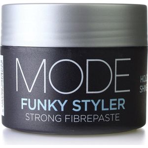 Affinage - Mode Funky Styler Fibrepaste - 75ml