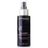 ASP - Mode Glazer - Glansspray - 100ml