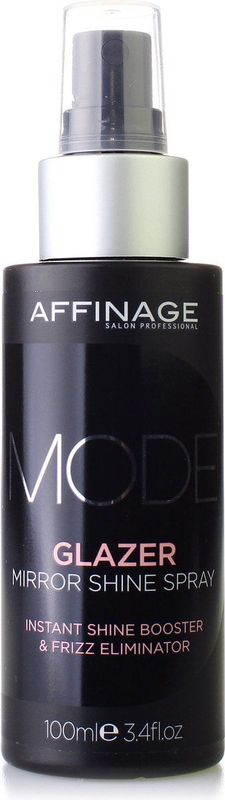 ASP - Mode Glazer - Glansspray - 100ml
