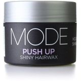 A.S.P - Push Up Wax - Haarwax - Niet Vet - Stevige Hold - Glans