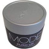 A.S.P - Push Up Wax - Haarwax - Niet Vet - Stevige Hold - Glans