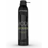 Affinage - Mode Root Booster - Styling Mousse - Vrij van Parabenen - 300ml
