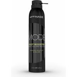 Affinage - Mode Root Booster - Styling Mousse - Vrij van Parabenen - 300ml