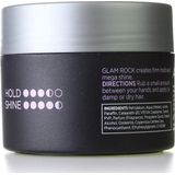 Affinage - Glam Rock - 75ml - Styling Paste