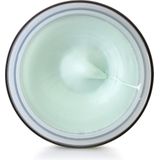 Affinage - Glam Rock - 75ml - Styling Paste