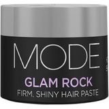 Affinage - Glam Rock - 75ml - Styling Paste
