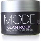 Affinage - Glam Rock - 75ml - Styling Paste