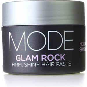 Affinage - Glam Rock - 75ml - Styling Paste