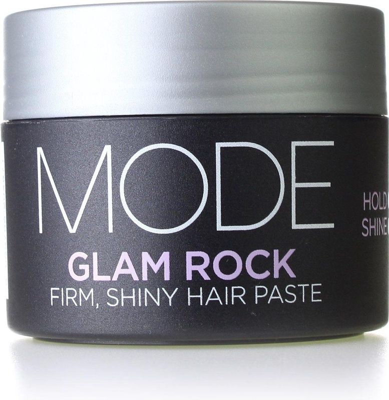 Affinage - Glam Rock - 75ml - Styling Paste