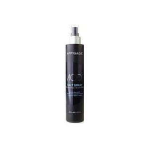 Affinage - Mode Salt Spray - 250ml - Sea Salt Spray - Volumeboost - Cruelty Free