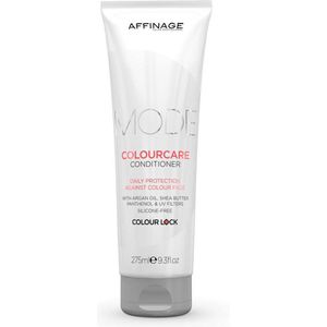 Affinage - Mode Colour Care - Conditioner - 300ml - Voor Gekleurd Haar