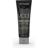 Affinage - Mode Dream Cream - Föhn Crème - Transparant - 150ml