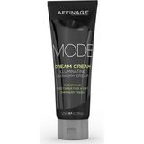 Affinage - Mode Dream Cream - Föhn Crème - Transparant - 150ml