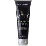 Affinage - Mode Dream Cream - Föhn Crème - Transparant - 150ml