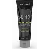 Affinage - Mode Dream Cream - Föhn Crème - Transparant - 150ml