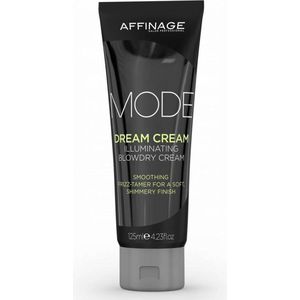 Affinage - Mode Dream Cream Fohn Creme - 125ml