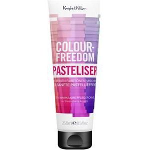 Knight & Wilson - Colour Freedom - Pasteliser - 250 ml