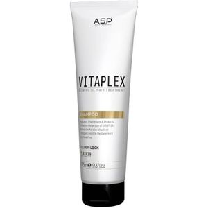 Affinage - Vitaplex Shampoo - 275ml