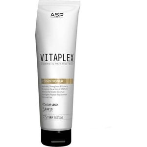 Affinage - Vitaplex Conditioner - 275ml