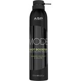 ASP - Mode Root Booster - Styling Mousse - 200ml