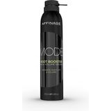 ASP - Mode Root Booster - Styling Mousse - 200ml