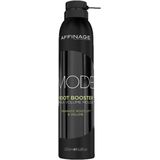 ASP - Mode Root Booster - Styling Mousse - 200ml