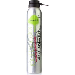 ASP - Mode Root Booster - Styling Mousse - 200ml