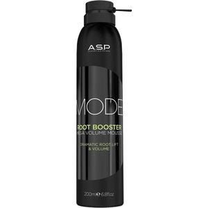 ASP Mode Root Booster 200ml